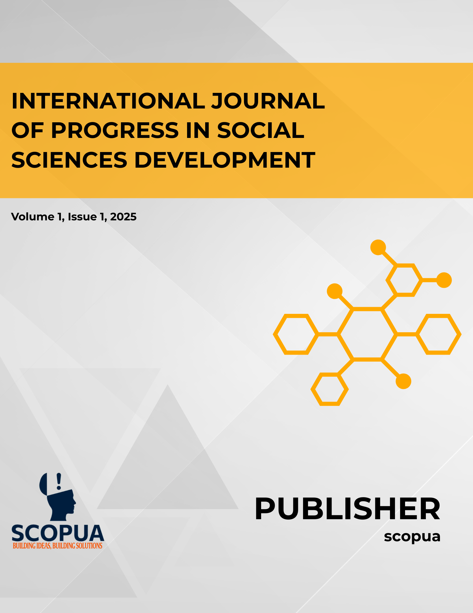 Impact of Generative AI Adoption on Micro and Small Enterprises in Emerging Economies